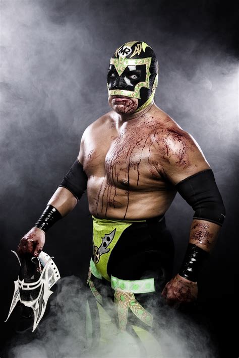 imagenes de luchadores|More.